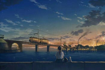 ������䣬�һ��ǻ���������700��