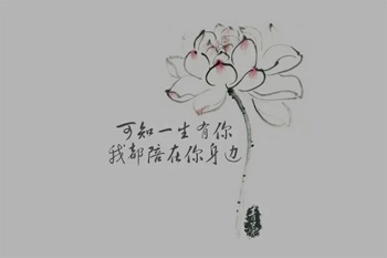 ����������1500��