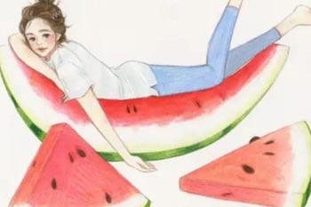 “Nice to meet you”作文1200字