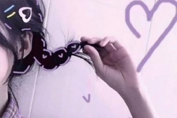 ��һ��ůů��С̫������900��