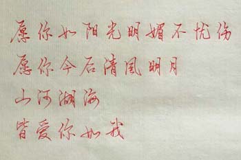 Ը����������������1200��