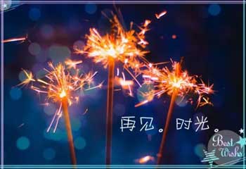 �������������ǣ�����900��