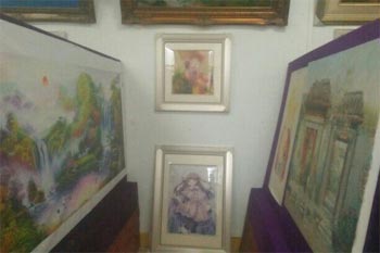 �ιۼ�У������950��