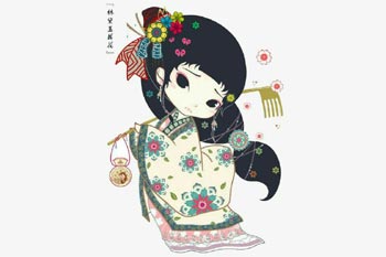 �������ã�����������Ʒ��������1500��