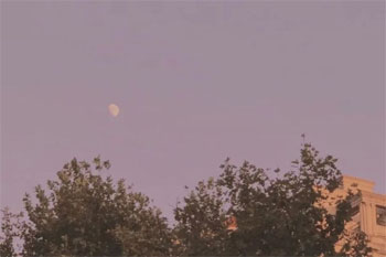 �ӿڵ���������700��