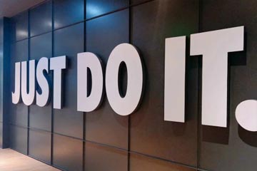 ƾ����������200��