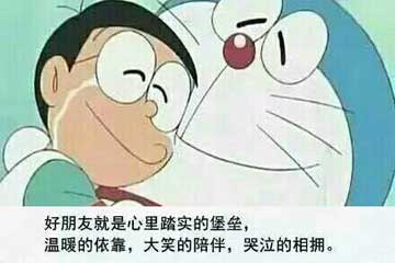 ��ƪ���£�����ؾ��쳤