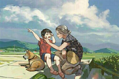 �Ʊ��и�С��������1200��