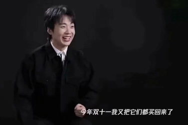 ����������850��