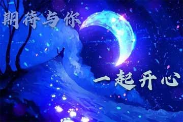 ������������200��