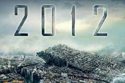 ����-��2012���ۺ������1000��