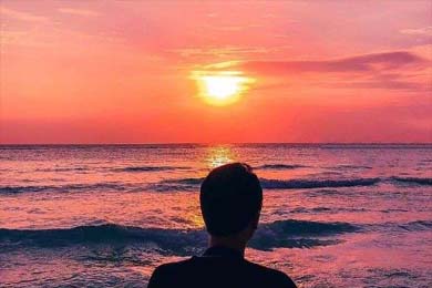 ��ƪ���£����ѳ����£�������������