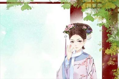 �����һŮ���ˡ�����̫������700��